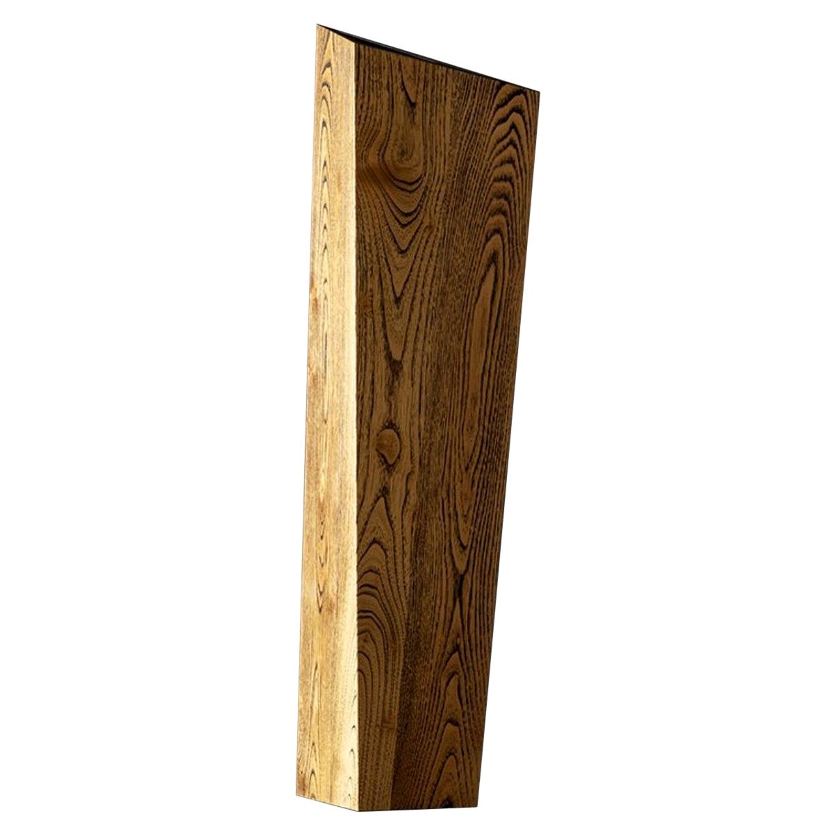 Große Acacia Nun-Vase von Matthias Scherzinger im Angebot
