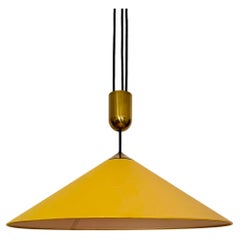 Luminaires