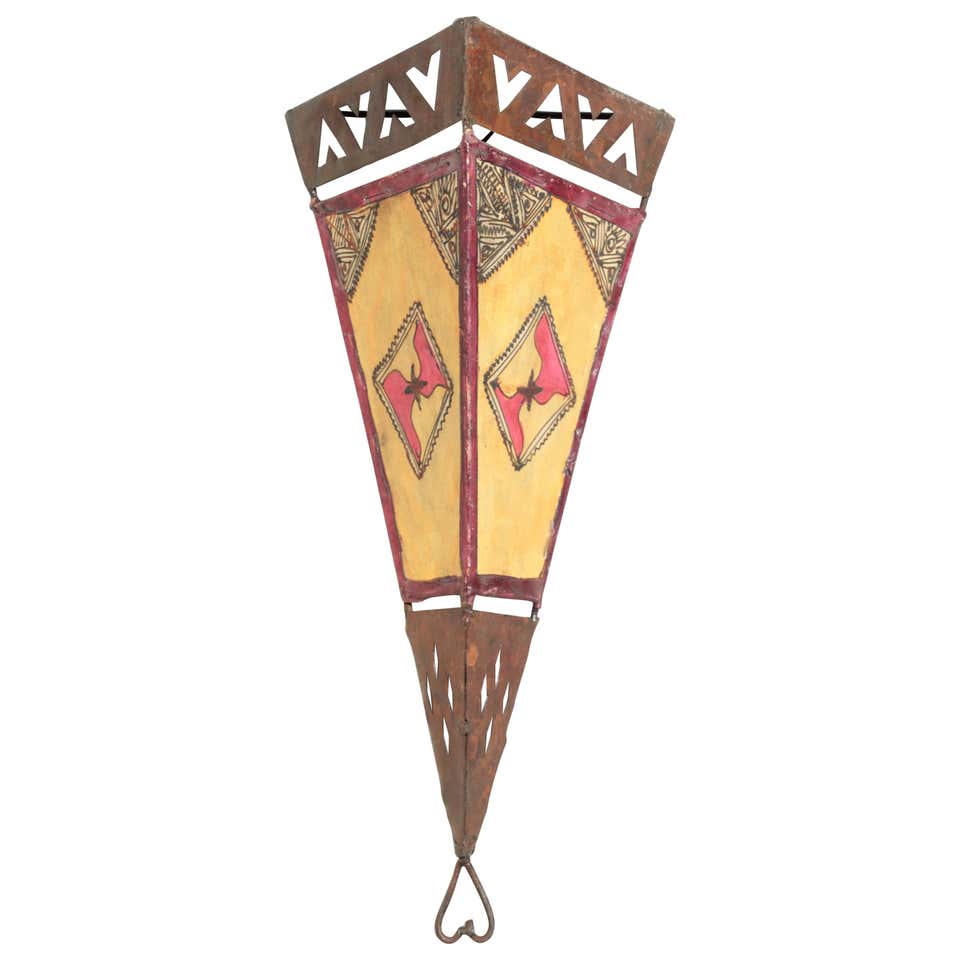 Wooden African Mortar and Pestle at 1stDibs | african mortar and pestle