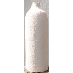 Large Alba Jug by Ana Tron