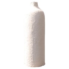 Large Alba Jug by Ana Tron