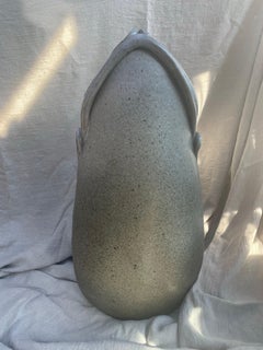 Grand vase Aleph Hammer