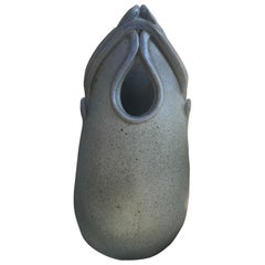 Vaso grande Aleph Hammer