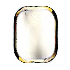 Grand plateau Alice de Slow Design