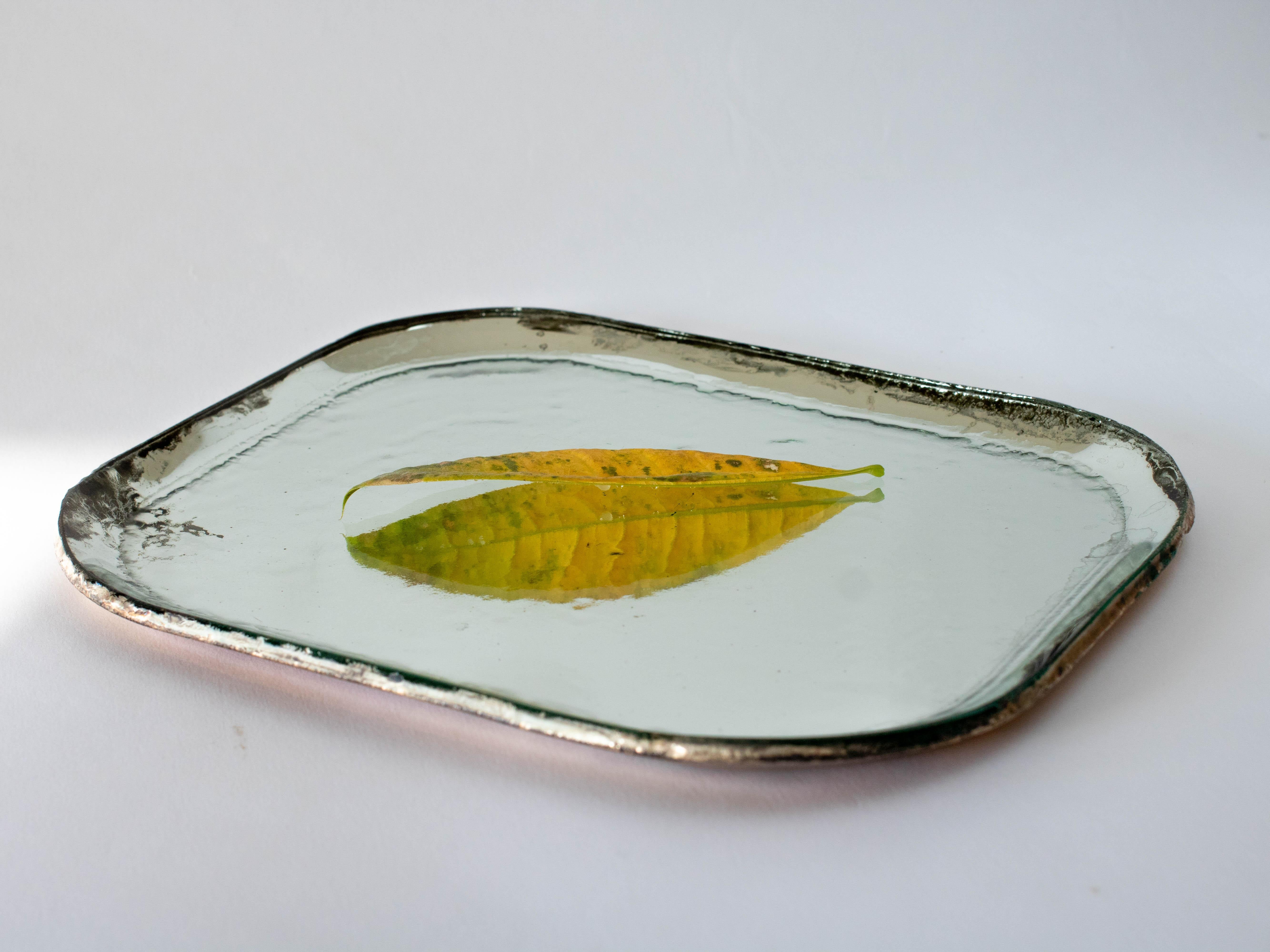 Large Alice Tray by Slow Design 1