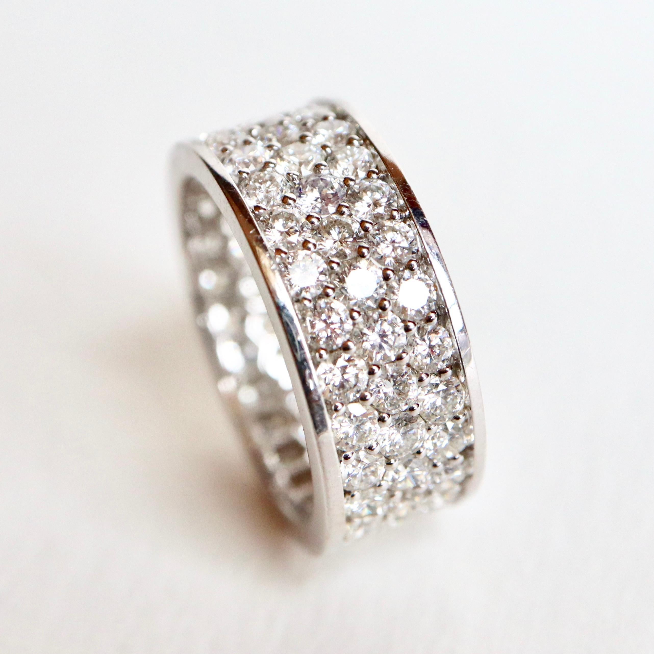 alliance 18 carat