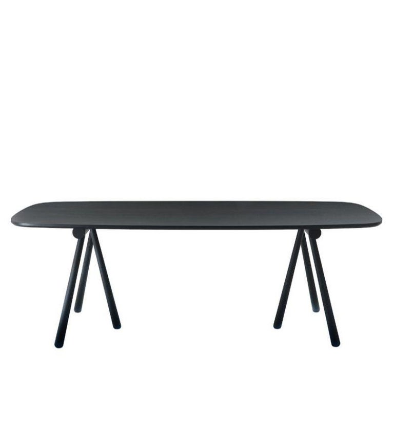 Large Altay Table by Patricia Urquiola For Sale at 1stDibs