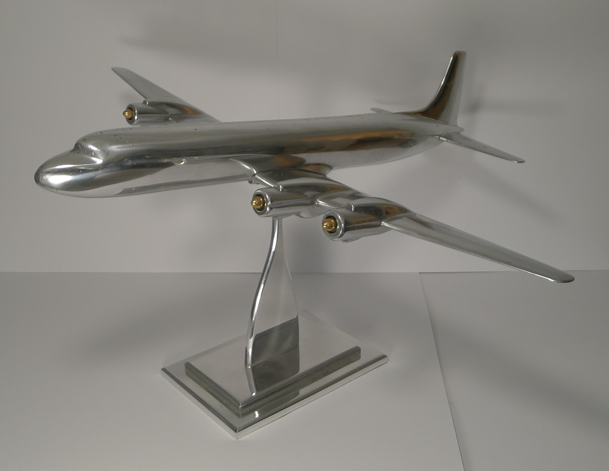 airplane models for sale