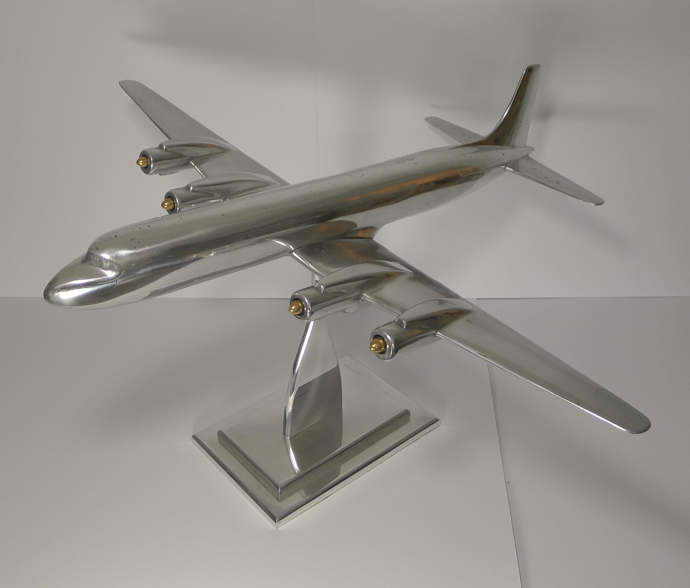 airplane models for sale