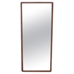Large Amarante Mirror