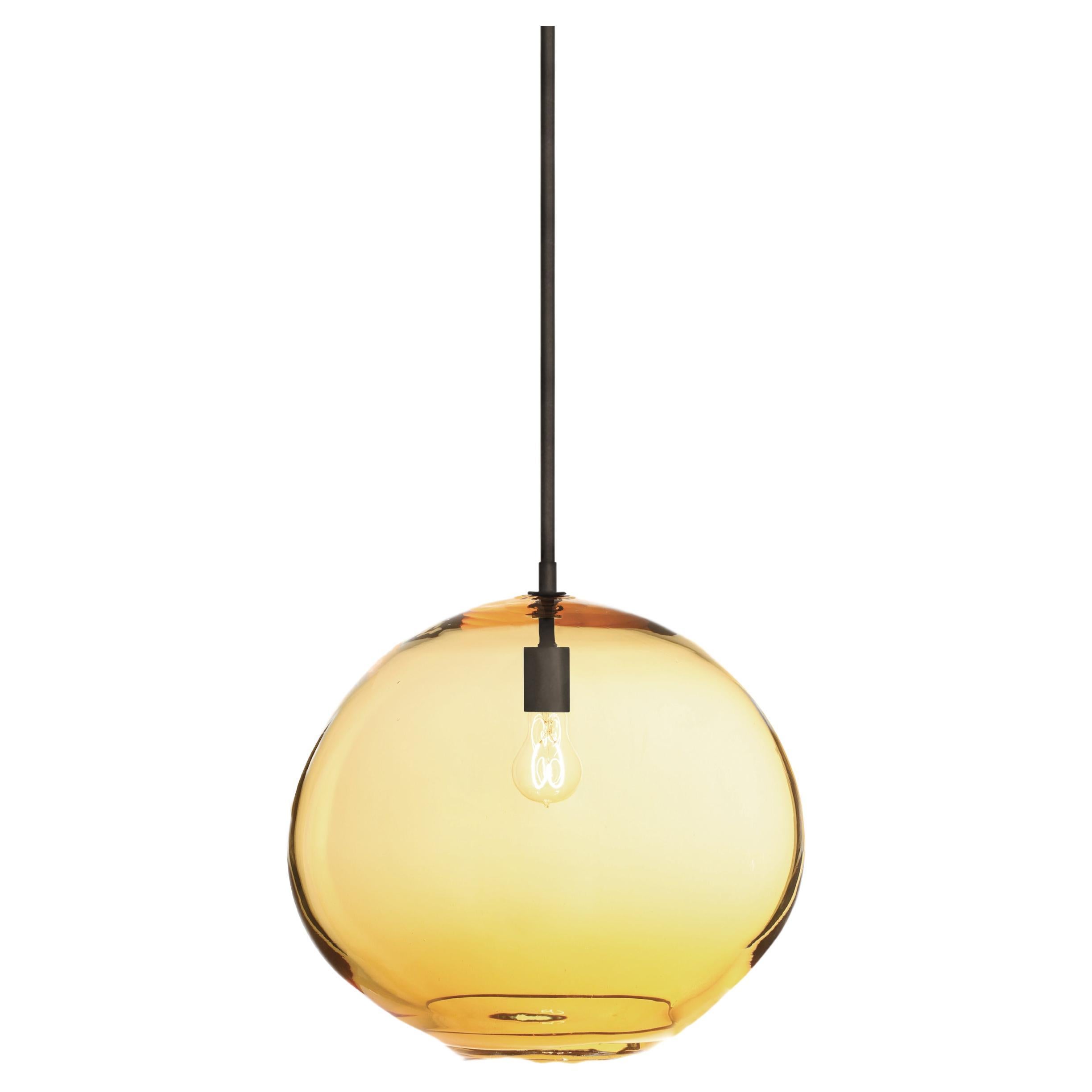 Antique Japanese Fishing Float at 1stDibs