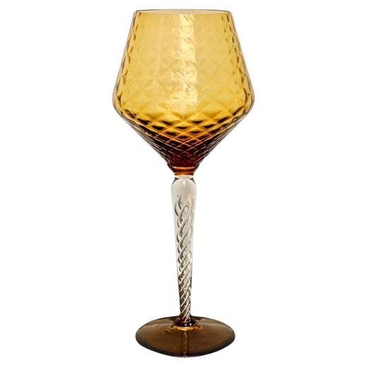 https://a.1stdibscdn.com/large-amber-glass-with-swirl-stem-circa-1960s-for-sale/f_78622/f_369333021699096875462/f_36933302_1699096875847_bg_processed.jpg?width=520