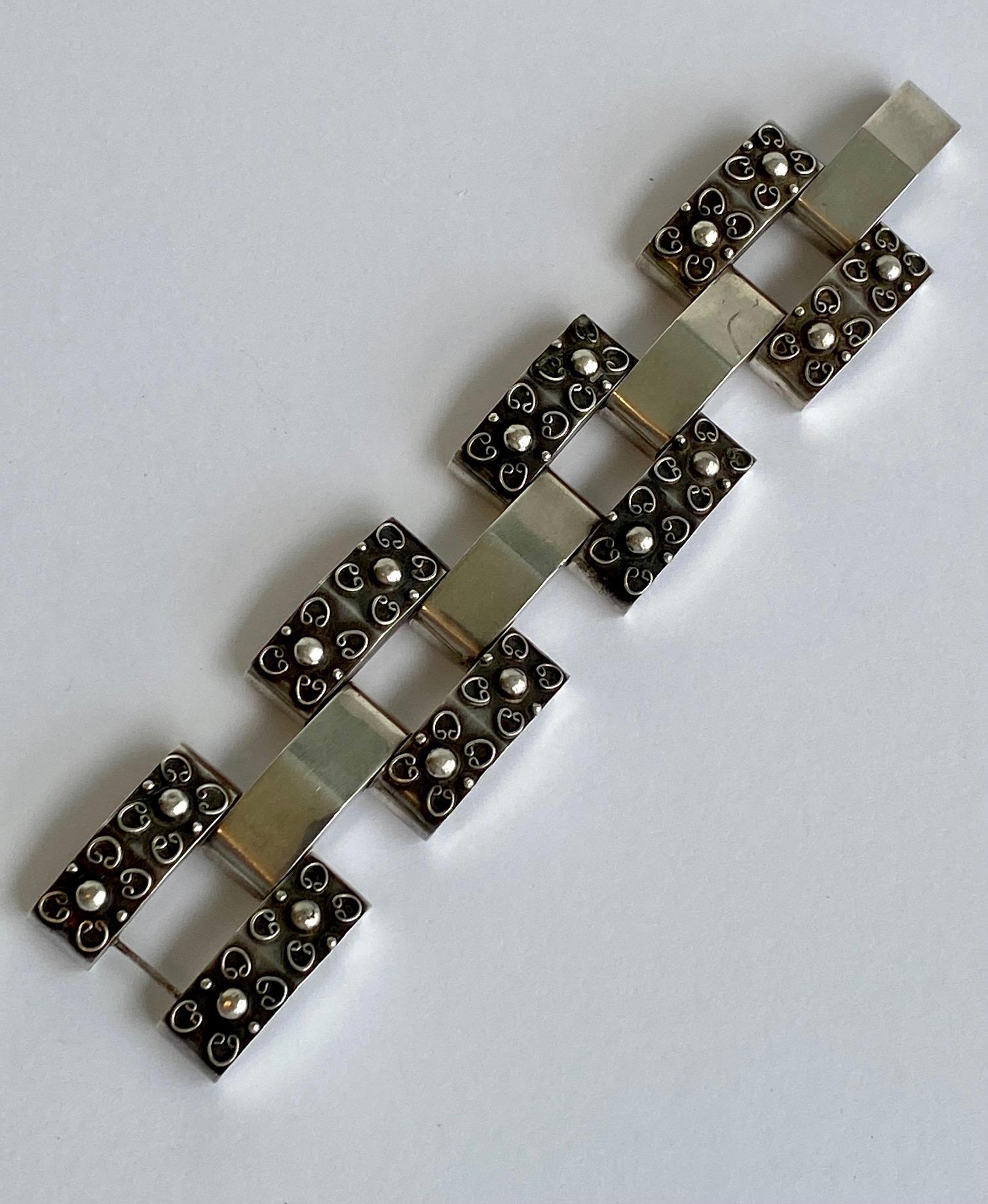 ambriz jewelry