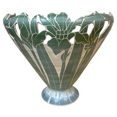 Decorative Objects