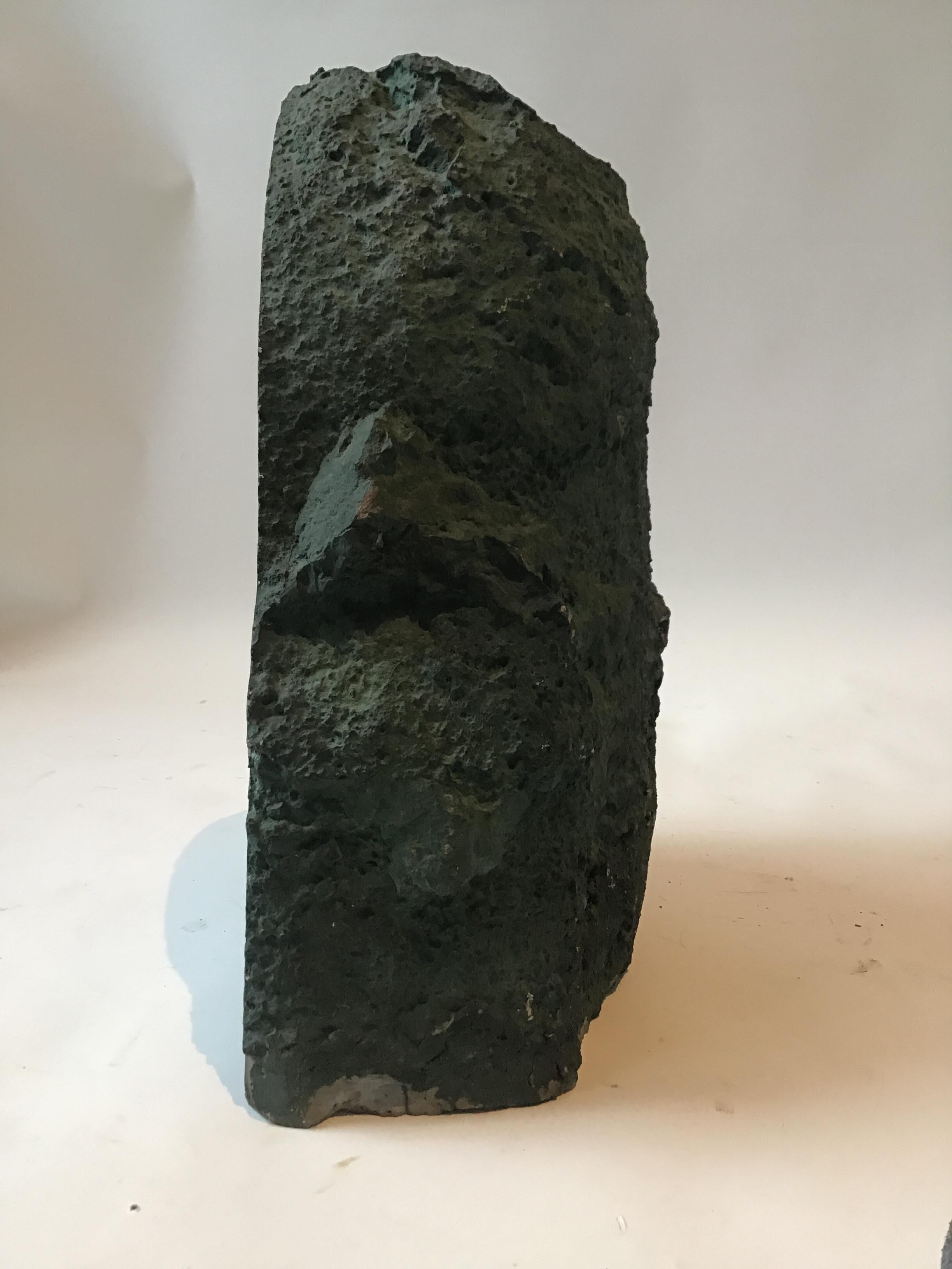 Début du XIXe siècle Grande grappe de géodes d'améthyste