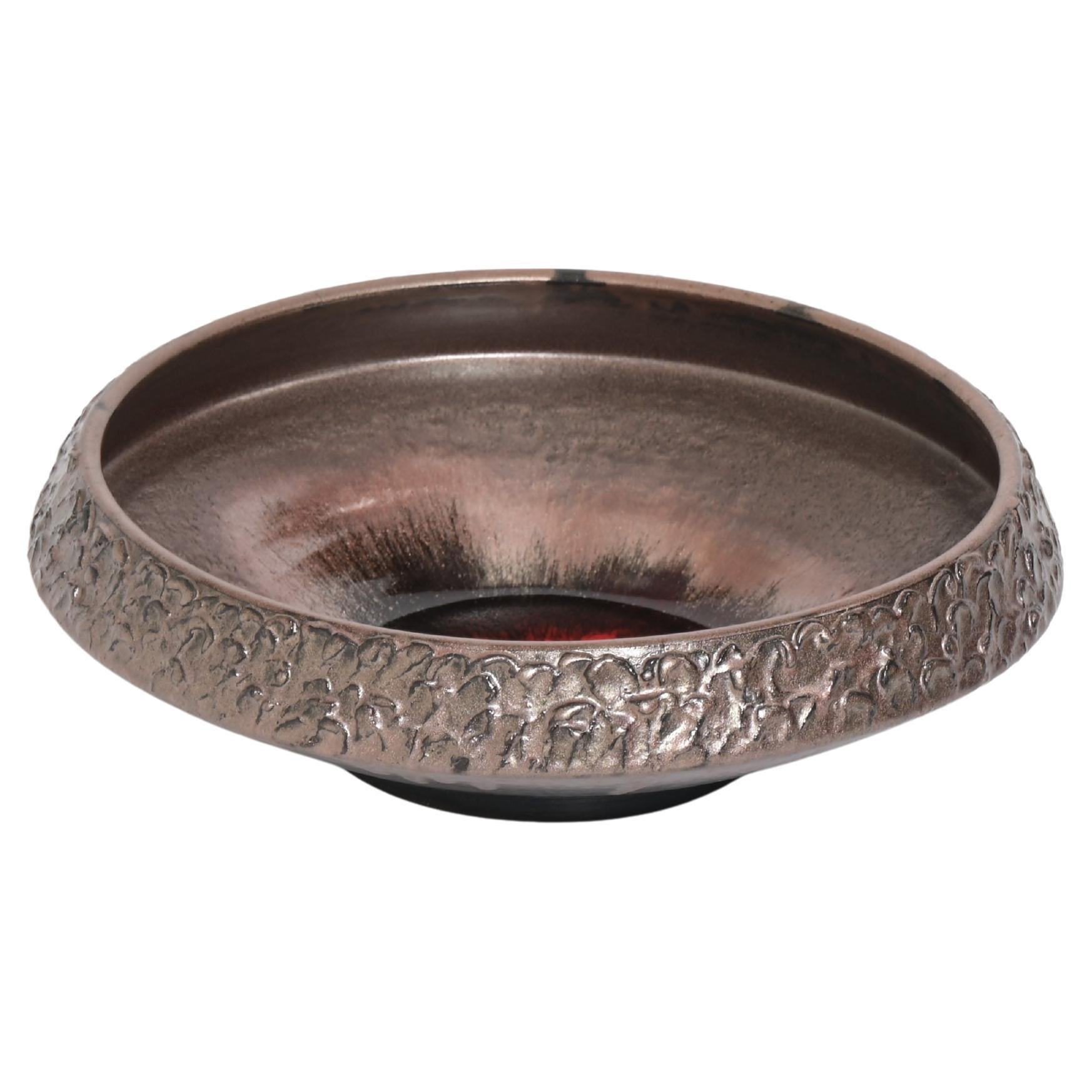 Large Amphora Bowl For Sale