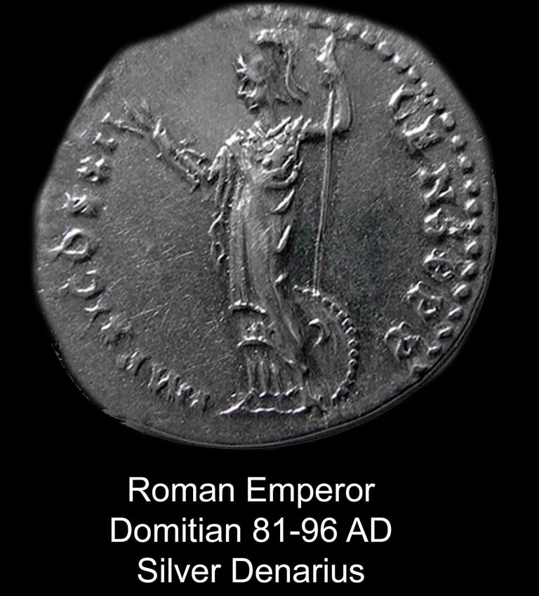 Grande anello romano di corniola intagliata in oro del I secolo