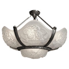 Luminaires
