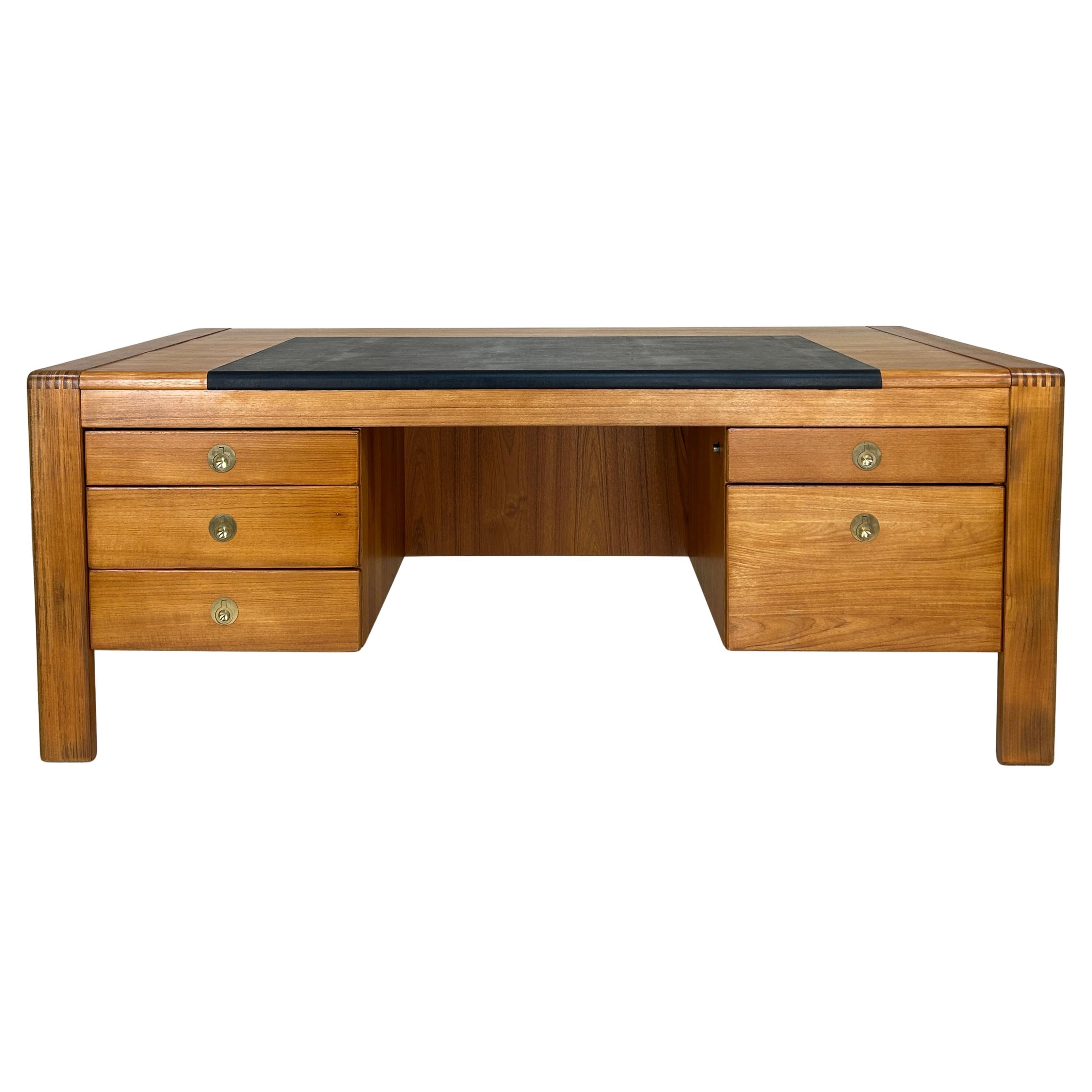 Is teak furniture worth it?