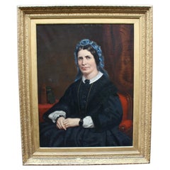 Paintings