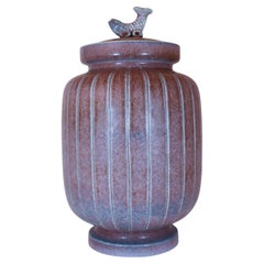 Urnas