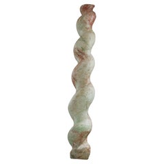 Sculptures