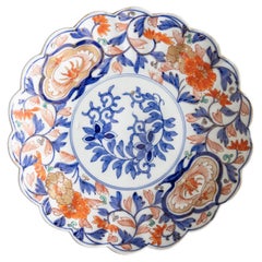 Decorative Art