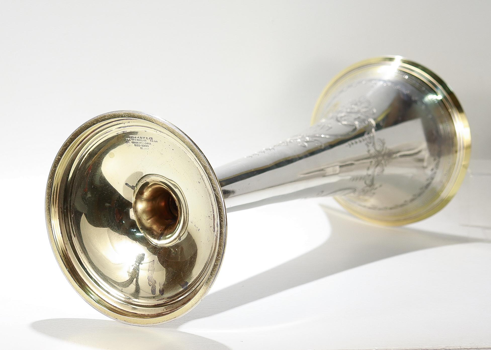 Large Antique 20