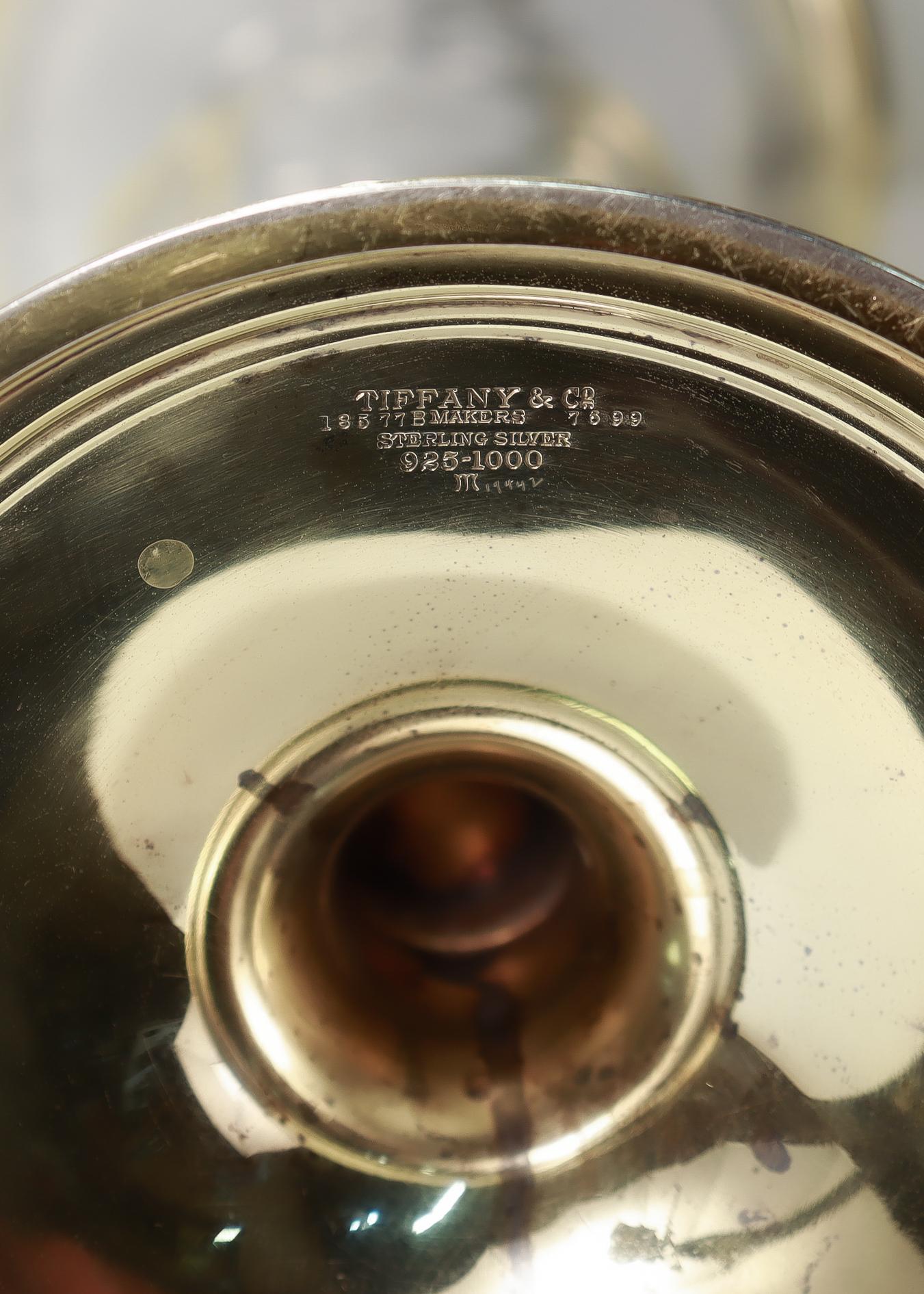 Large Antique 20