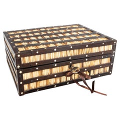 Boxes