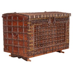 Elm Asian Art and Furniture