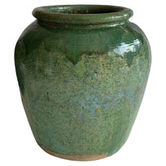 Qing Decorative Objects