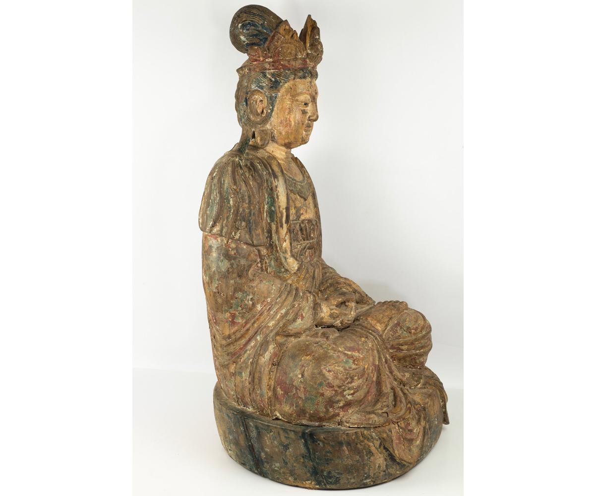 quan ming china