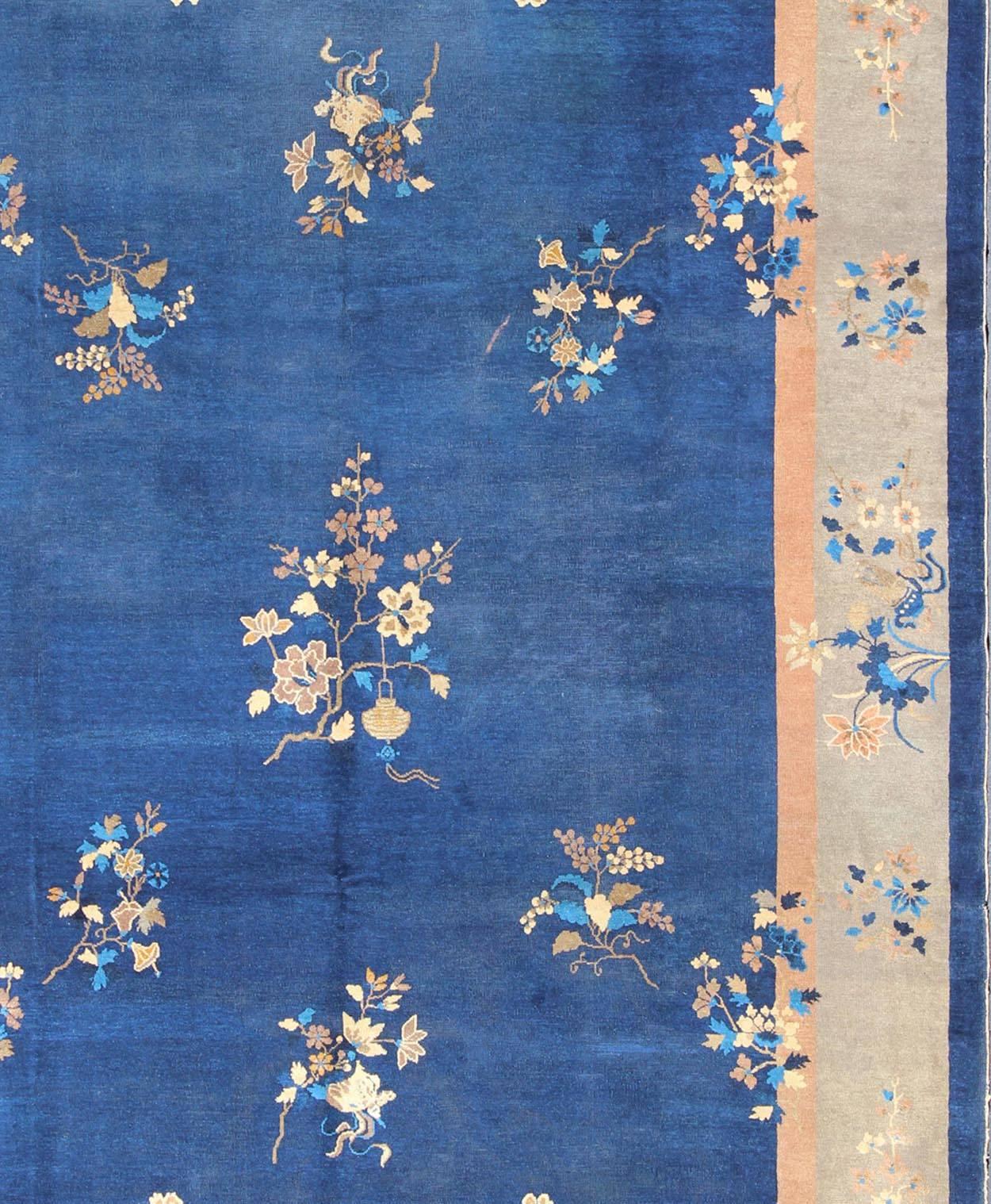 antique chinese rugs