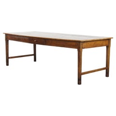 Tables de salle à manger - Bois