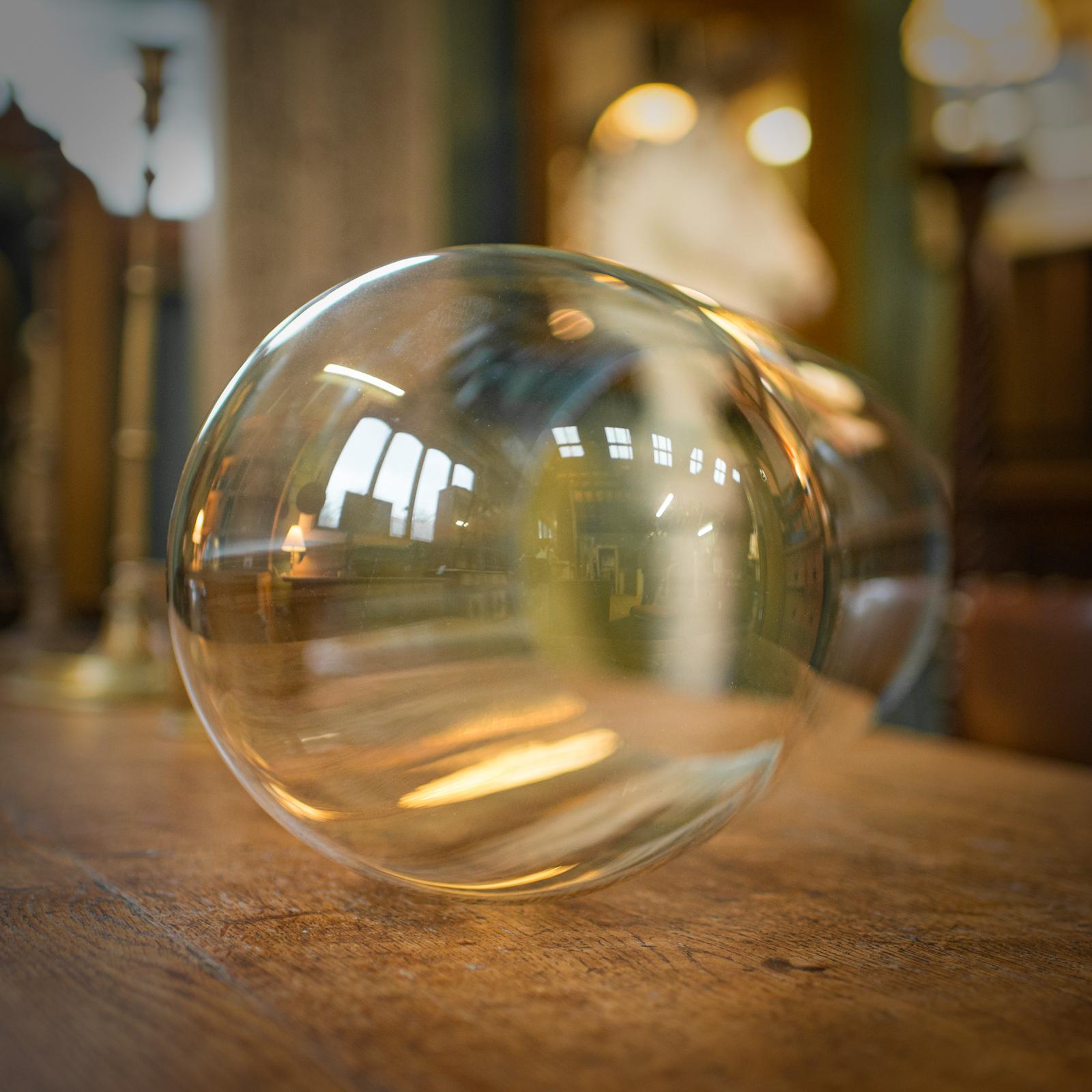 Grand dôme d'exposition ancien, anglais, verre, taxidermie, exposition victorienne, 1880 en vente 1