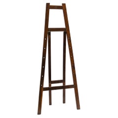 Racks and Stands