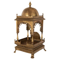 Pièces de collection et curiosités - Anglo-indien