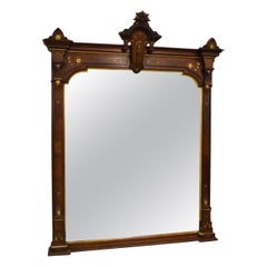Floor Mirrors and Full-Length Mirrors