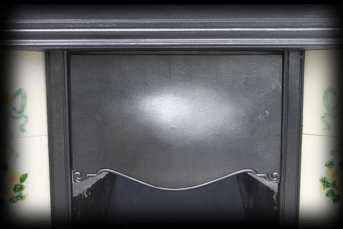classical moulding