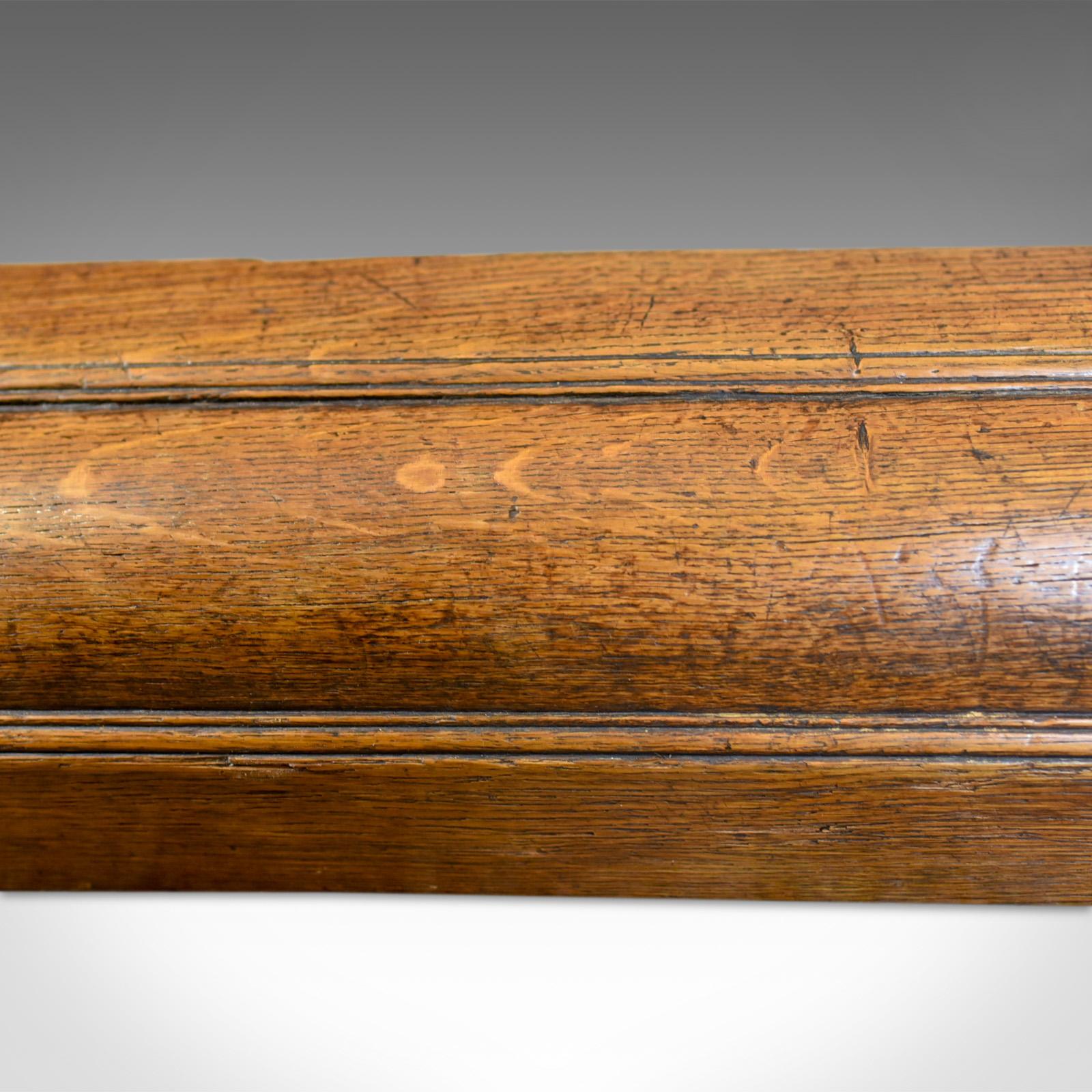wooden hearth fender