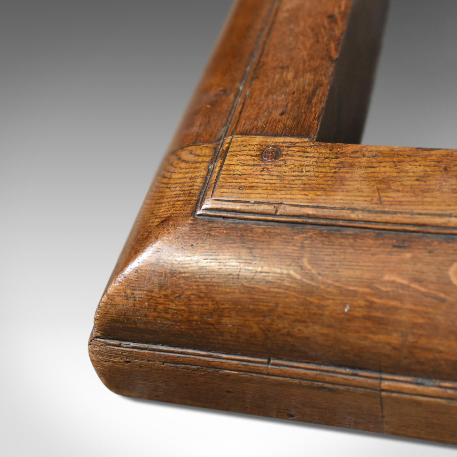 wooden fireplace fender
