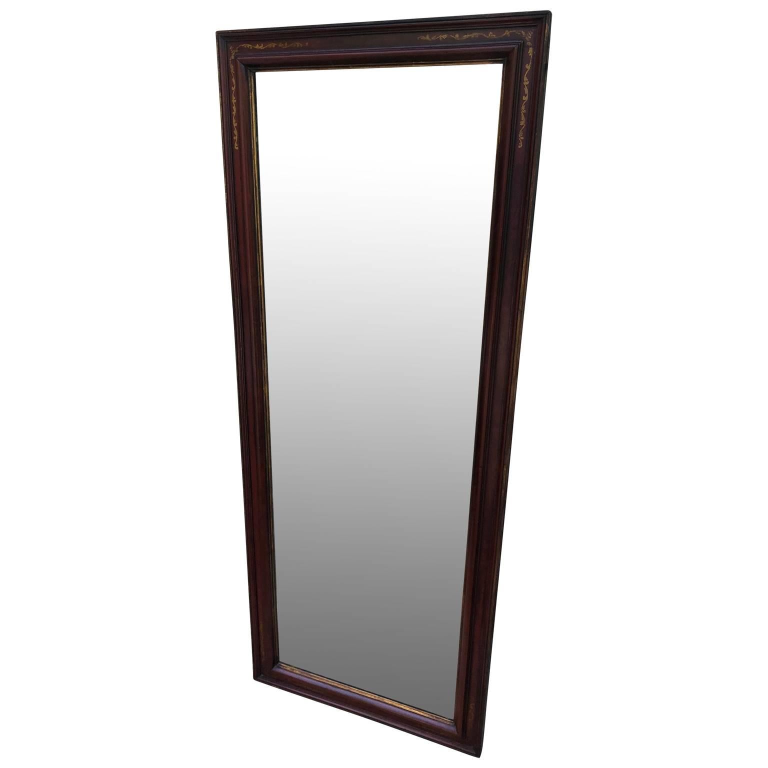 mirror glass for sale