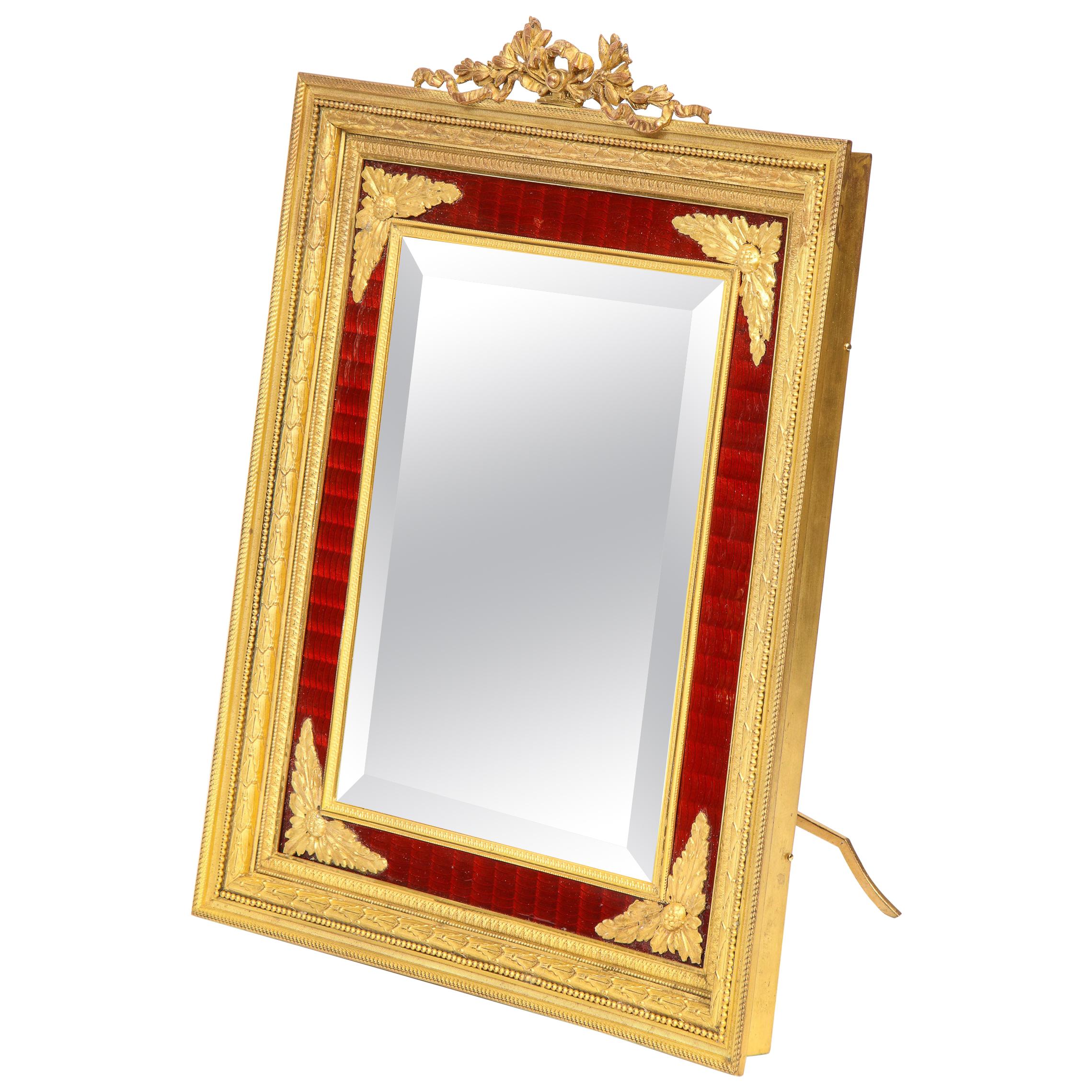 Vintage And Antique Picture Frames At 1stdibs