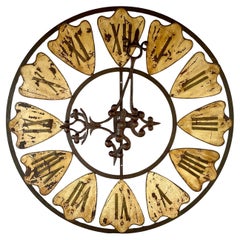 Decorative Art