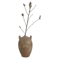 Vases et récipients