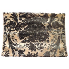 Regency Textiles