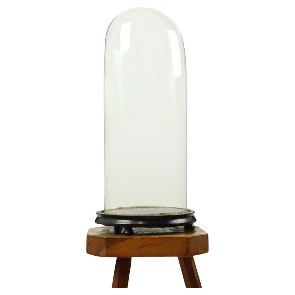 Using Diffusing Globes Early 20th Century G E Light 'Arc' Diffuser Globe For Sale at 1stDibs ...