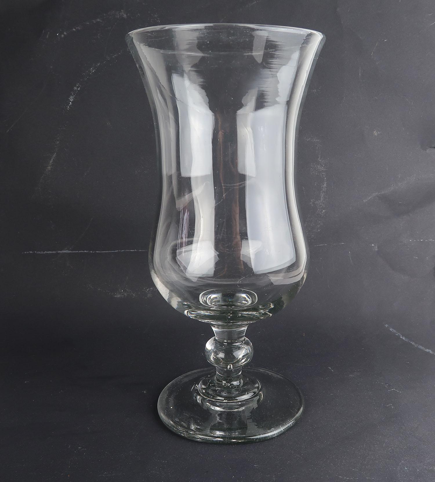 antique glass for sale