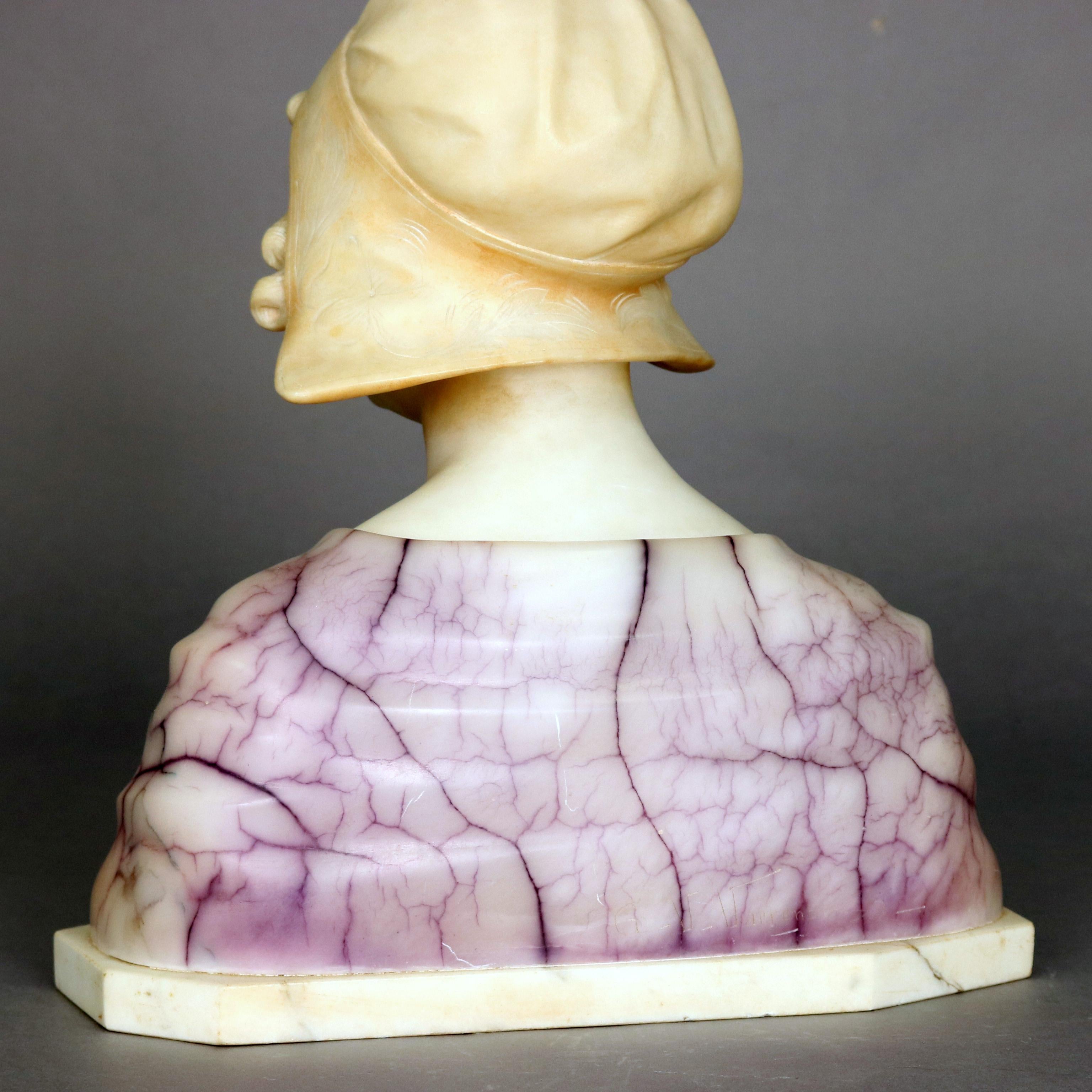 big bust joan